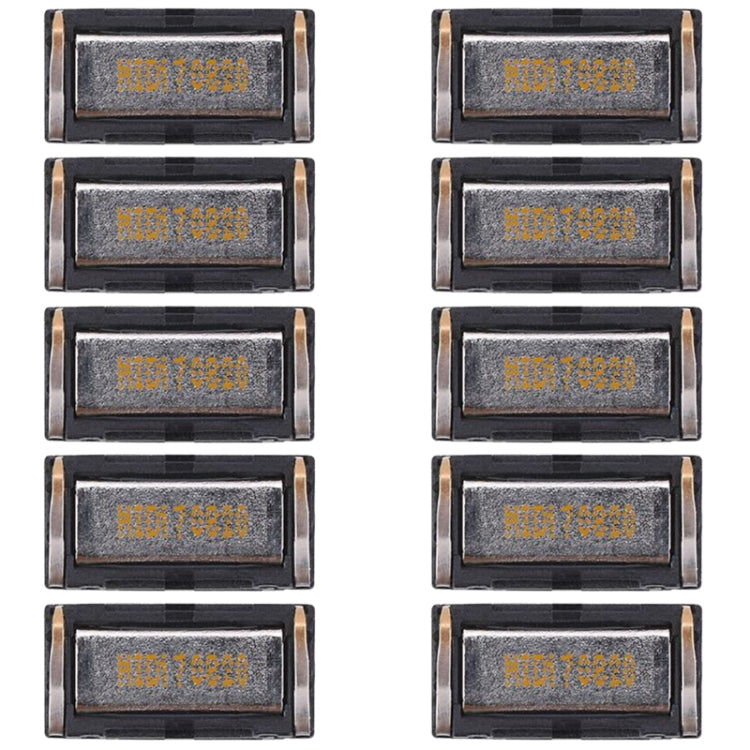 10 PCS Earpiece Speaker for Nokia 5