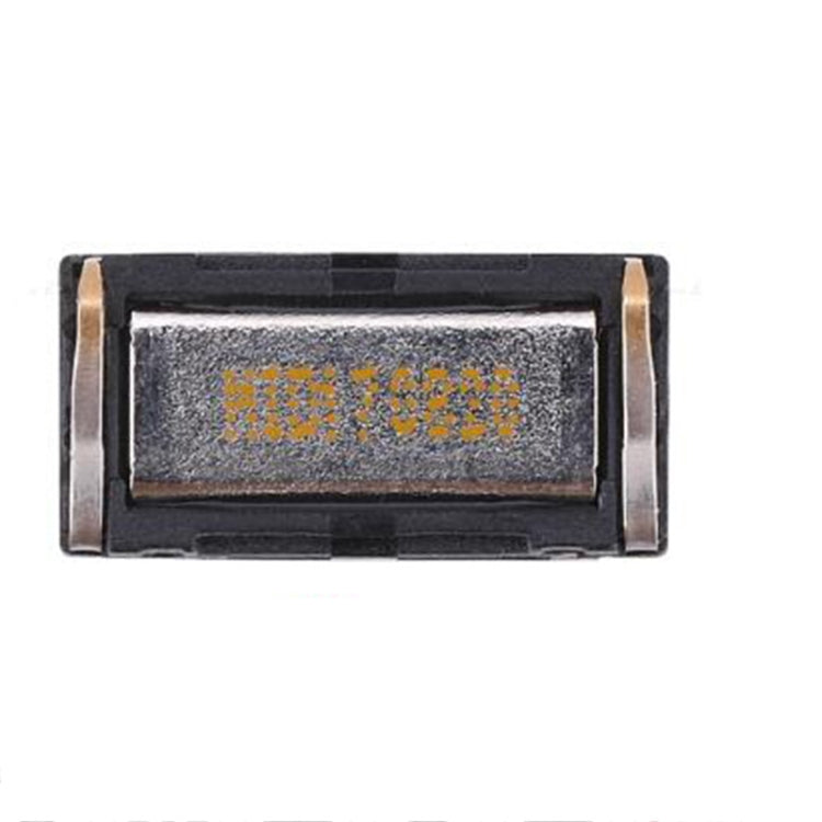 10 PCS Earpiece Speaker for Nokia 5