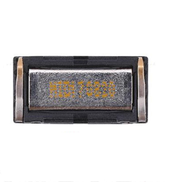 10 PCS Earpiece Speaker for Nokia 5