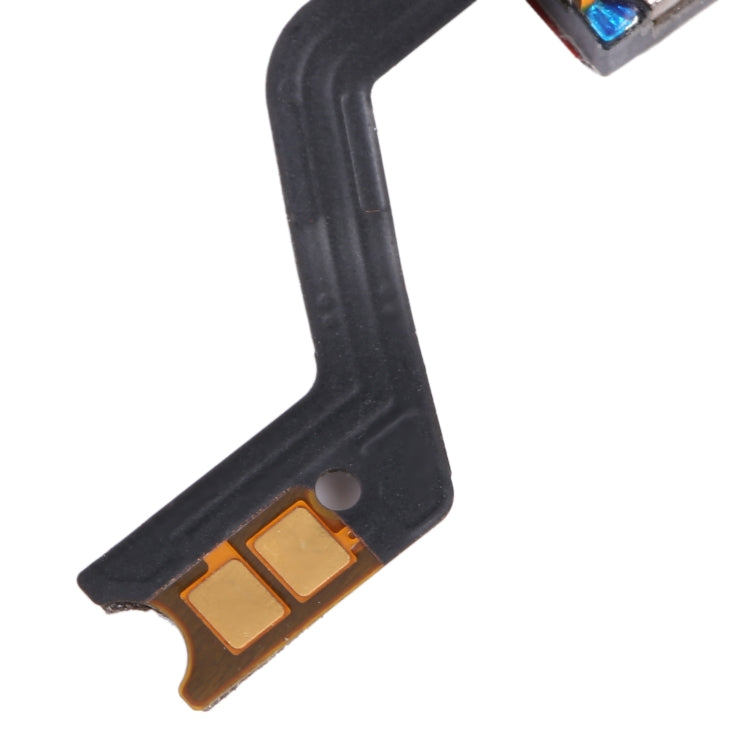 Earpiece Speaker for Google Pixel 4