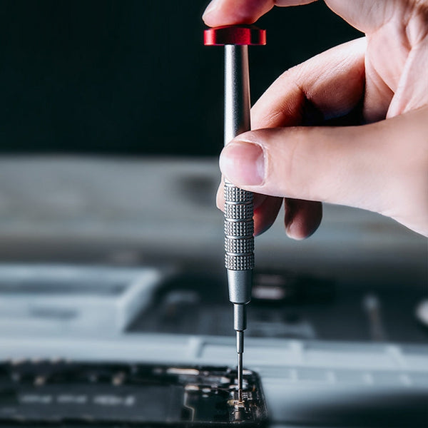 S2 Phillips Phone Repair Precision Screwdriver