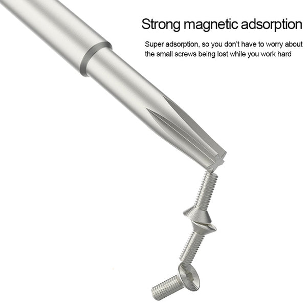 S2 Phillips Phone Repair Precision Screwdriver