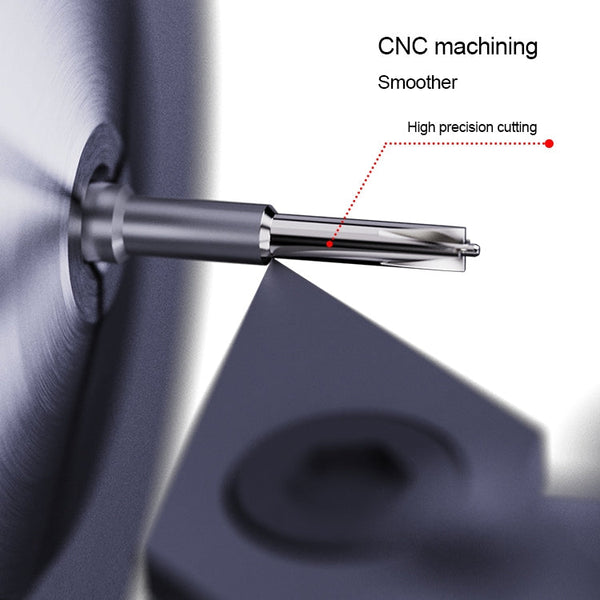 S2 Phillips Phone Repair Precision Screwdriver