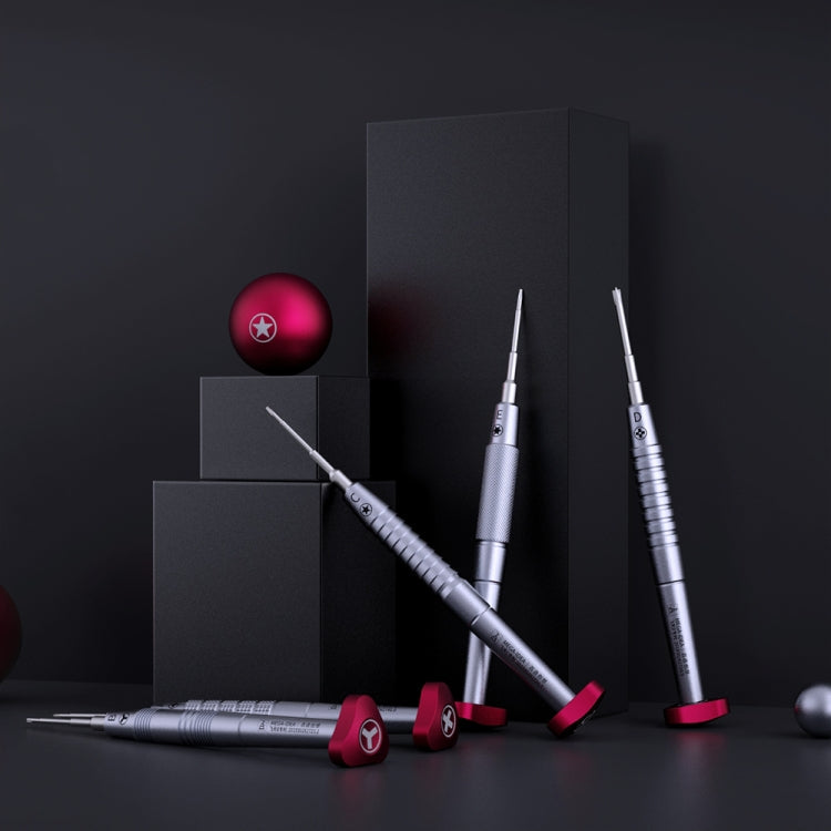 5 in 1 S2 Phone Repair Precision Screwdriver