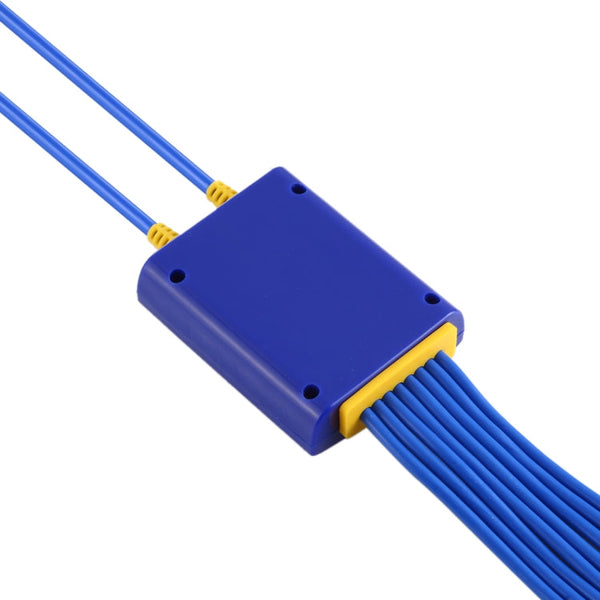 MECHANIC iBoot AD Max Mobile Phone Repair Power Test Cable For iPhone / Android