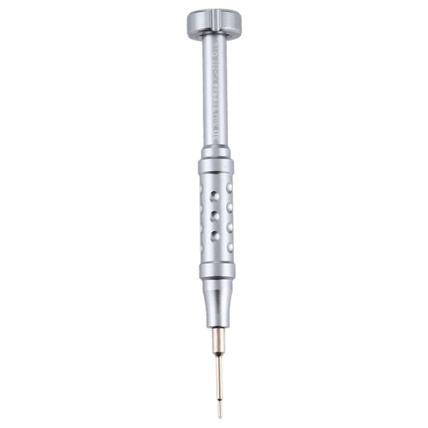 XL-655 3D Non-slip Torx T2 Screwdriver