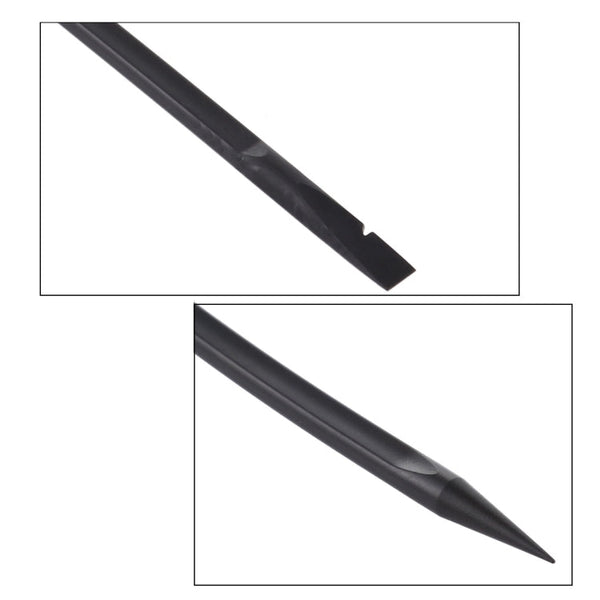 10 PCS Anti-Static Spudger Professional Opening Tools