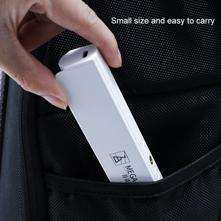 Show Dust Lamp 2 LCD screen Repair Dust Lamp Fingerprint Scratch Screen Changer Dust Display Lamp For Phone Mobile Green LED, Show Dust Lamp