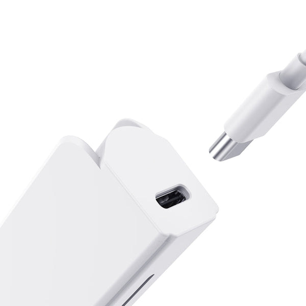 Show Dust Lamp 2 LCD screen Repair Dust Lamp Fingerprint Scratch Screen Changer Dust Display Lamp For Phone Mobile Green LED, Show Dust Lamp