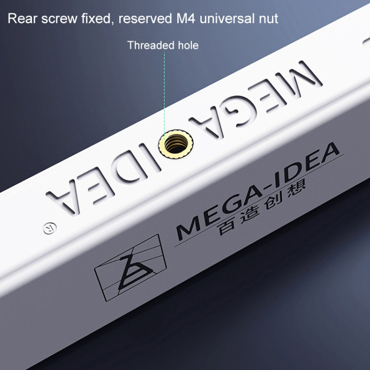 Show Dust Lamp 2 LCD screen Repair Dust Lamp Fingerprint Scratch Screen Changer Dust Display Lamp For Phone Mobile Green LED, Show Dust Lamp