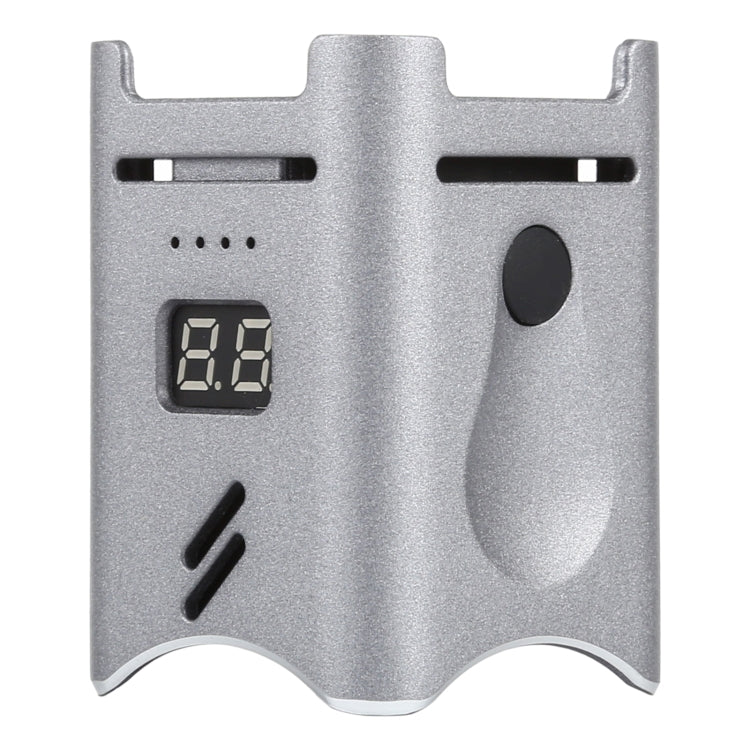 AiXun Hurricane UV Lamp With Cooling Fan, AiXun Hurricane