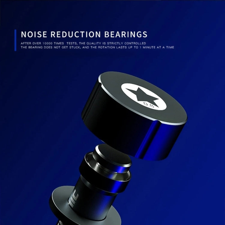 MECHANIC Mortar Mini iShell Max 6 in 1 Phone Repair Precision Screwdriver Set, MECHANIC Mortar Mini iShell Max