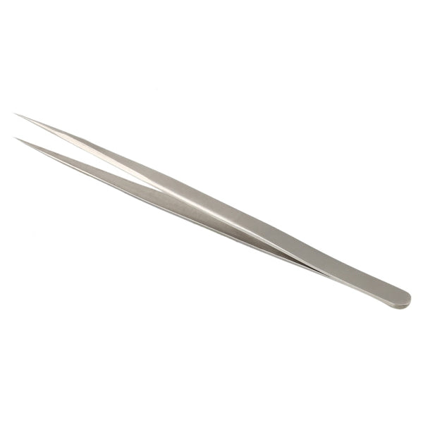 Vetus SS-SA Antimagnetic Stainless Steel Tweezers, Vetus SS-SA