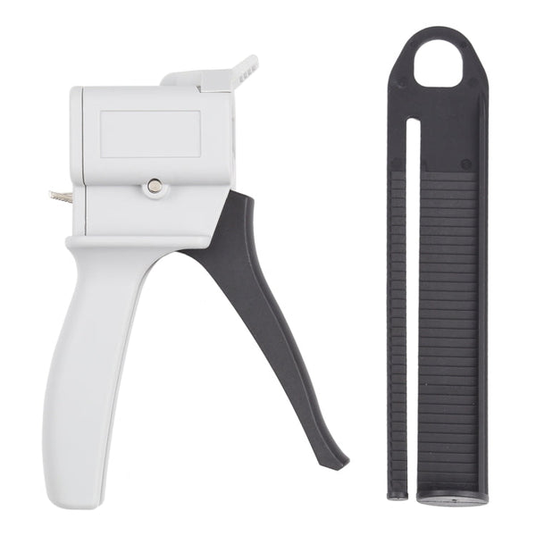50ml 10:1 Manual Two-Component Glue Gun