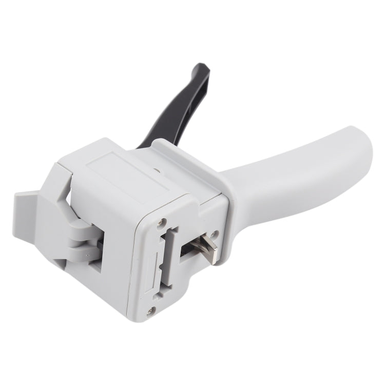 50ml 10:1 Manual Two-Component Glue Gun