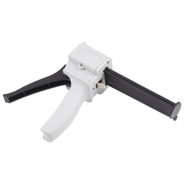 50ml 10:1 Manual Two-Component Glue Gun