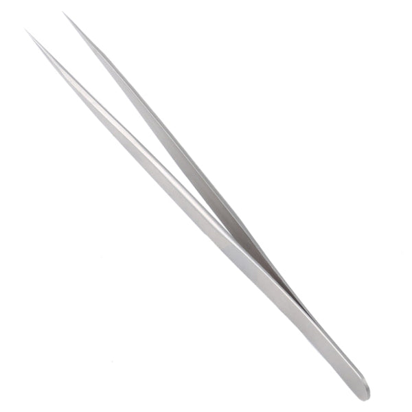 Vetus SS-JP Antimagnetic Stainless Steel Tweezers, Vetus SS-JP