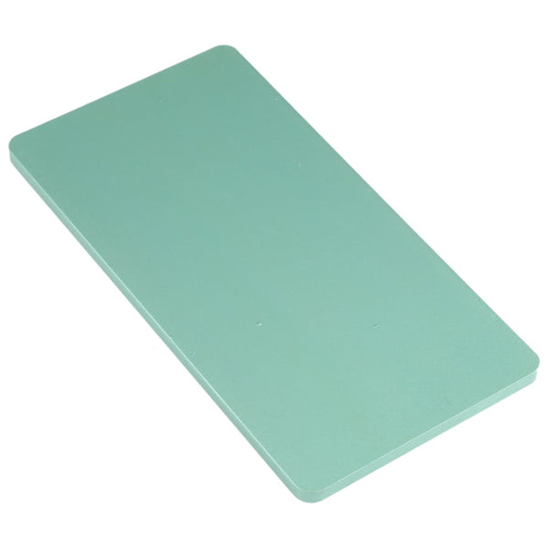 LCD Screen With Frame Bezel Positioning Mat Fixed Mold For iPhone 13, For iPhone 13