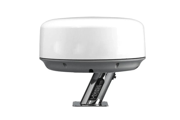 Scanstrut Stainless Stainless PowerTower SPT1001 6in 316 Stai | 4Boats