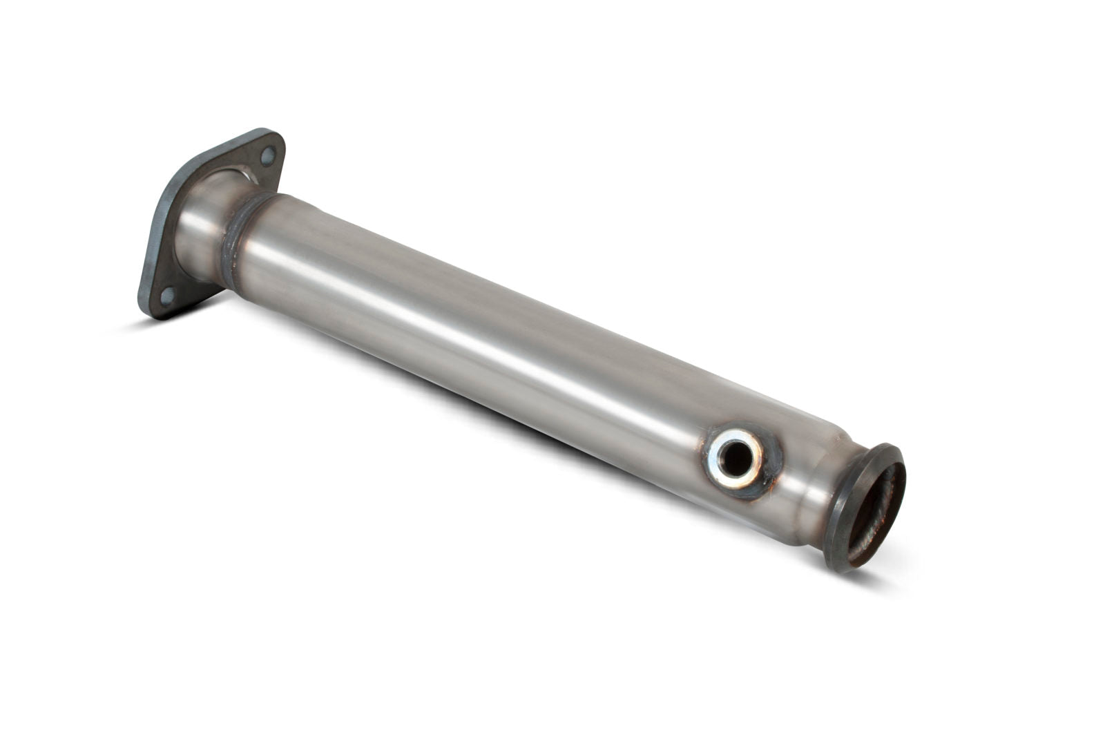 Scorpion Renault Clio MK2 182 (2003-06) De-Cat Section – SRNC019