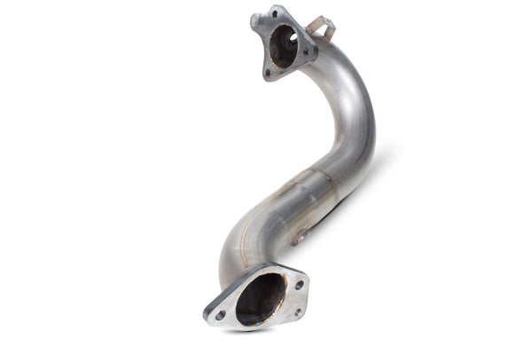 Scorpion Renault Clio MK4 RS 200 1.6L (2013-15) Turbo Downpipe