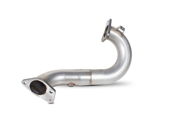 Scorpion Renault Clio MK4 RS 200 1.6L (2013-15) Turbo Downpipe