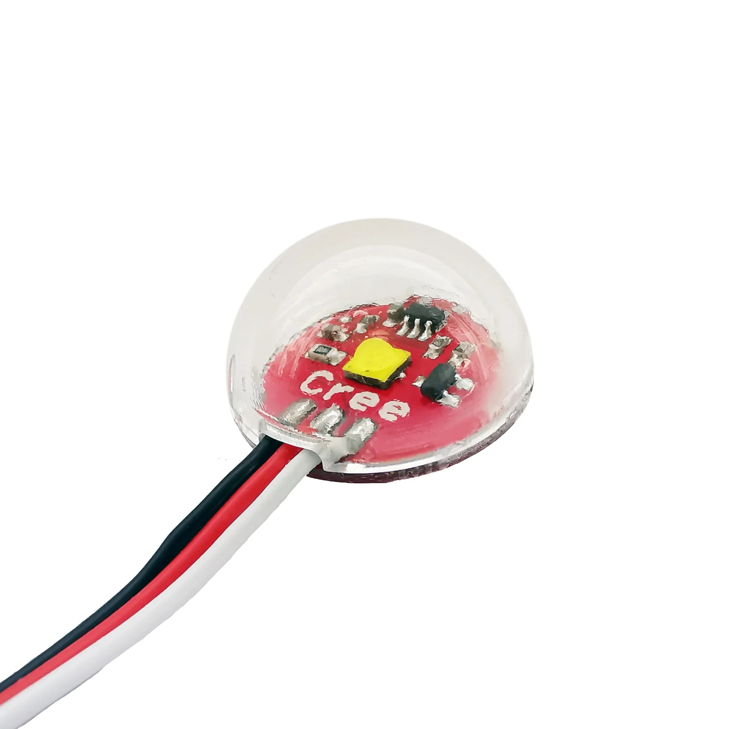 Strobon V2 Cree Edition Navigation Strobe Light