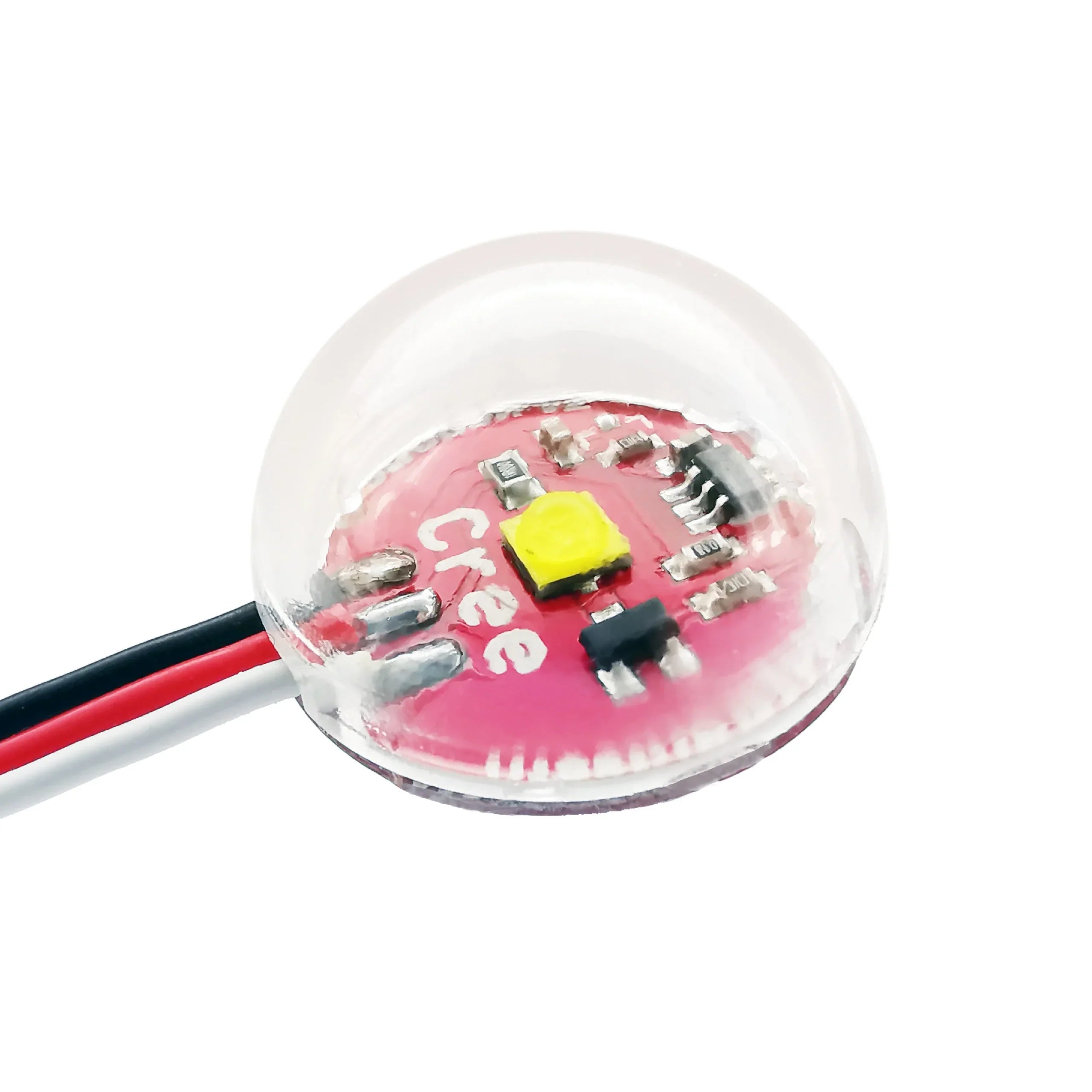 Strobon V2 Cree Edition Navigation Strobe Light