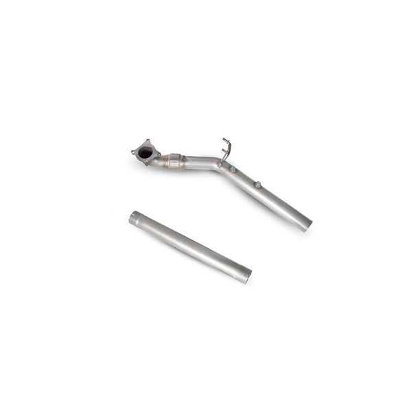Scorpion VW Golf MK6 GTI 2.0TSI (2009-13) Downpipe