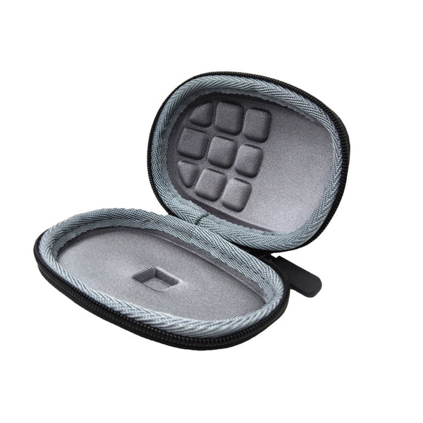 For Logitech MX Anywhere 3 Travel Portable Mouse Storage Bag, For Logitech MX Anywhere 3