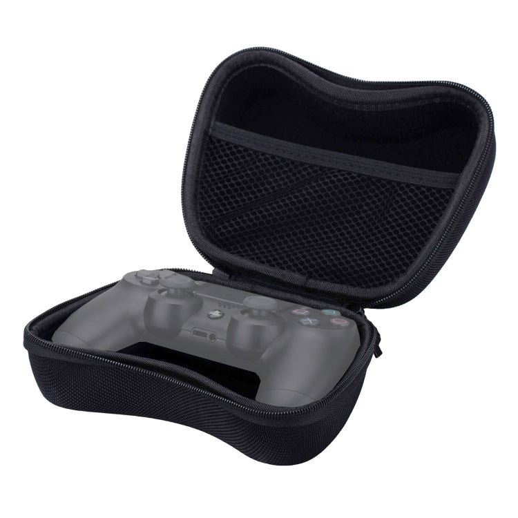 For Sony PS5 Gamepad Nylon Storage Bag, Nylon Storage Bag