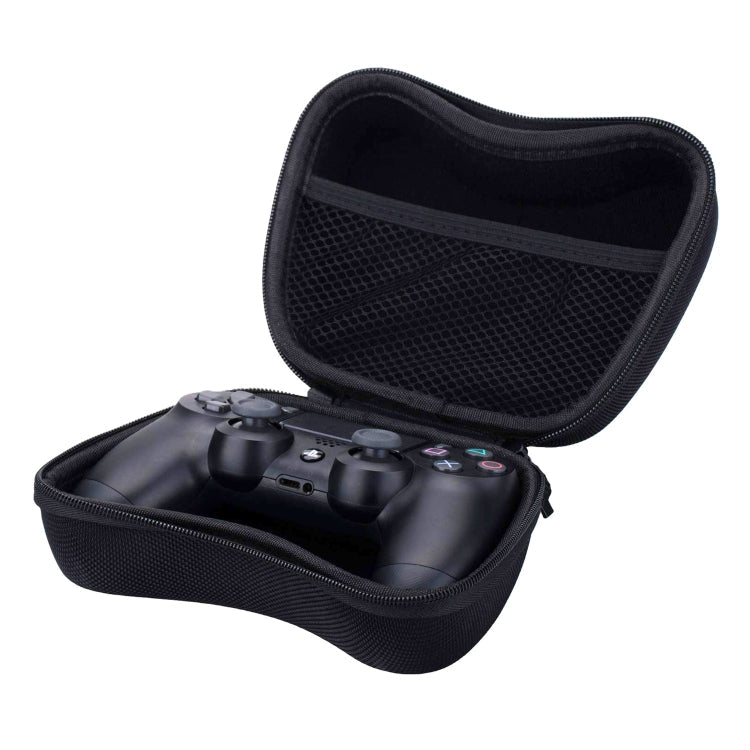 For Sony PS5 Gamepad Nylon Storage Bag, Nylon Storage Bag