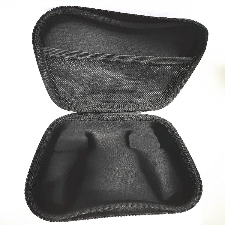 For Sony PS5 Gamepad Nylon Storage Bag, Nylon Storage Bag