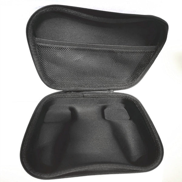 For Sony PS5 Gamepad Nylon Storage Bag, Nylon Storage Bag
