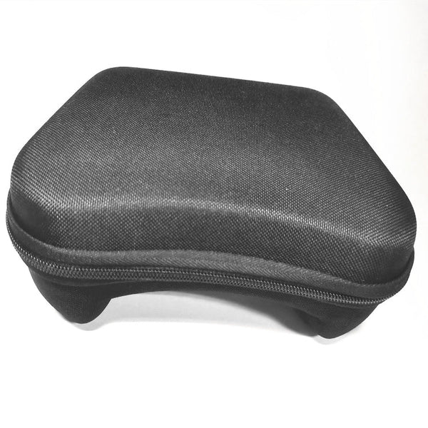 For Sony PS5 Gamepad Nylon Storage Bag, Nylon Storage Bag
