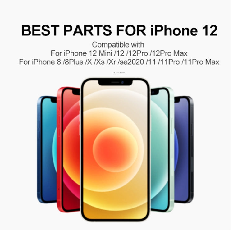 2 in 1 PD3.0 30W USB-C / Type-C Travel Charger with Detachable Foot + PD3.0 3A USB-C / Type-C to 8 Pin Fast Charge Data Cable Set, Cable Length: 1m, AU Plug