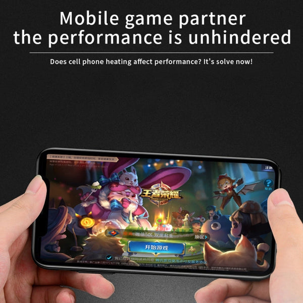 MOFi Honeycomb Texture Breathable PC Shockproof Protective Back Cover Case, For iPhone 12 Pro Max, For iPhone 12 mini, For iPhone 12, For iPhone 12 Pro