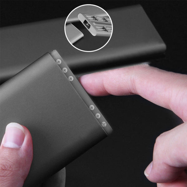 A49 49 in 1 High Quality Screwdriver Set  Mobile Computer Disassembly and Maintenance Tools, 49 in 1