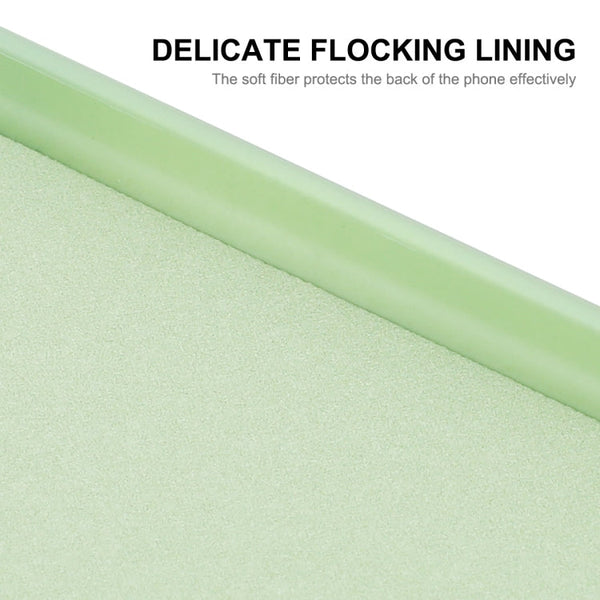 For Xiaomi 12 Pro / 12S Pro ENKAY Liquid Silicone Soft Shockproof Phone Case, For Xiaomi 12 Pro / 12S Pro