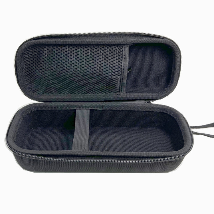 Outdoor Storage Bag Portable Box for Xiaomi Mijia Electronic Air Pump, For Mijia