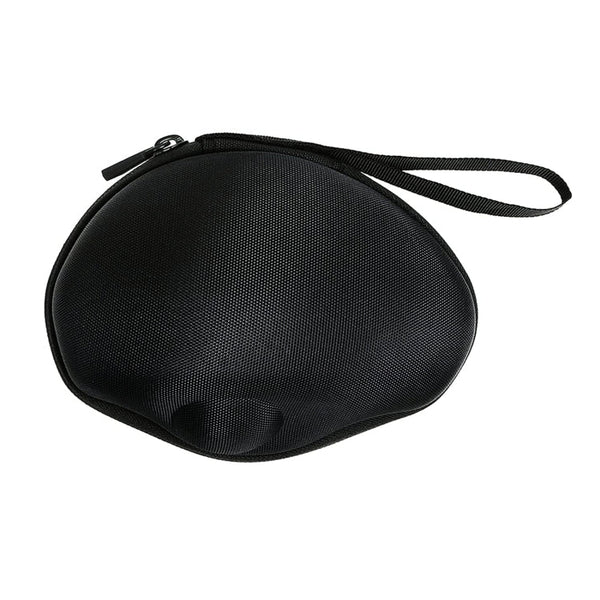 For Logitech MX ERGO M575 Wireless Mouse Portable Anti-Shock Drop Protection Box Storage Bag
