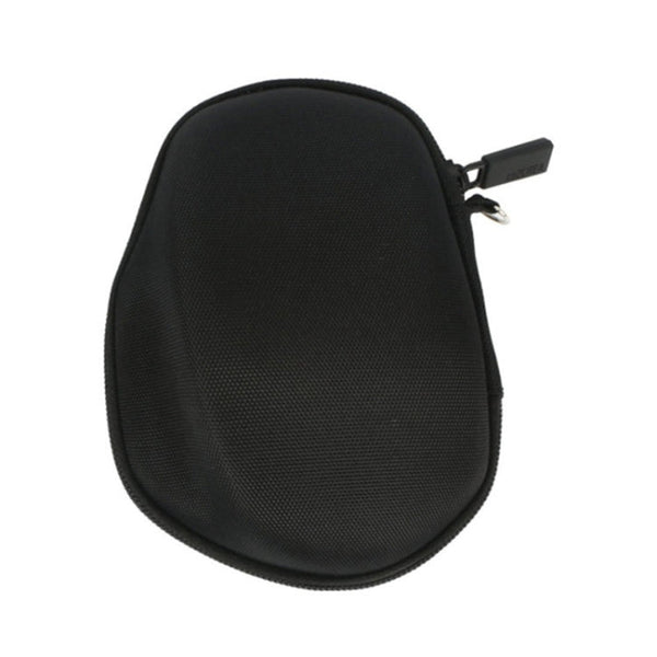 Mouse Portable Shockproof Storage Bag For Logitech MX Master 3S Upgraded Version, For Logitech MX Master 3S Upgrade