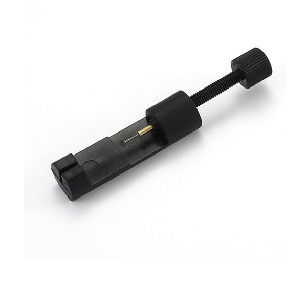 Five Bull Half Round Stainless Steel Watch Band + Strap Removal Tool, For Huawei Watch 3 / 3 Pro, For Huawei Watch GT2 Pro / GT 2e, For Huawei Watch GT 42mm/46mm / GT2 46mm