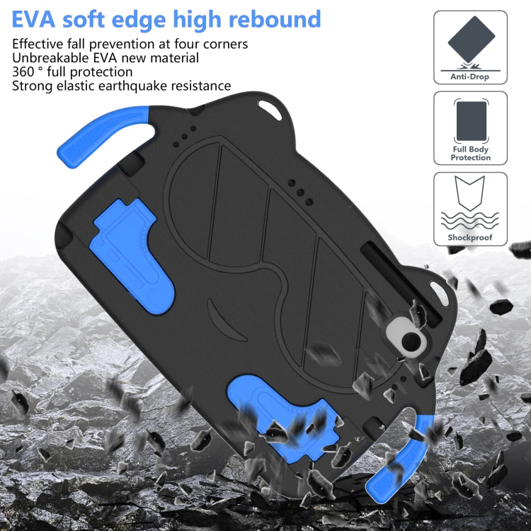 Ice Baby EVA Shockproof Hard PC Tablet Case