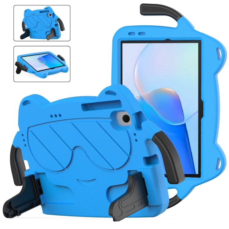 Ice Baby EVA Shockproof Hard PC Tablet Case