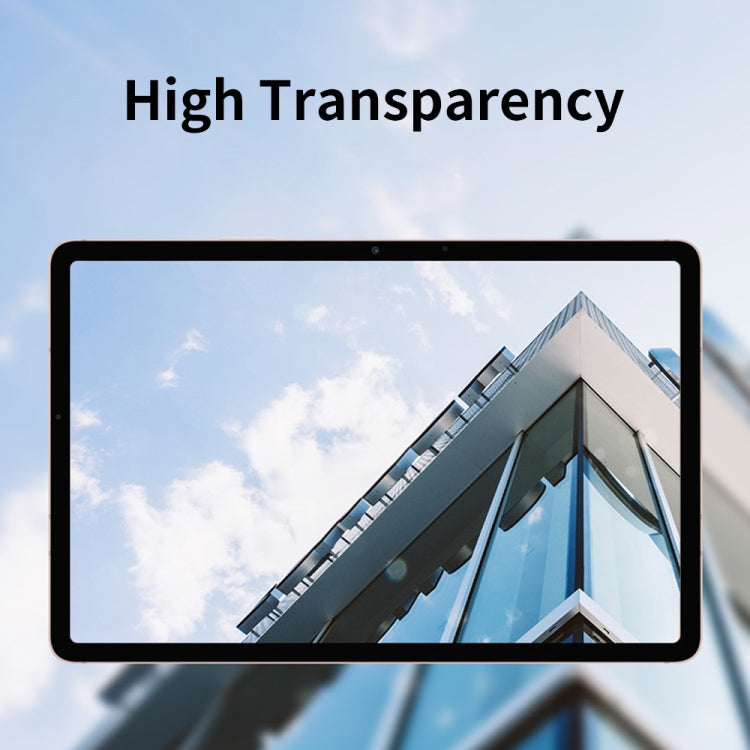 2pcs ENKAY Hat-Prince 9H Rear Camera Lens Tempered Glass Film, For Smasung Galaxy Z Fold5