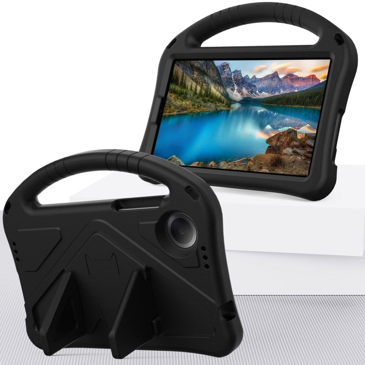 EVA Shockproof Tablet Case with Holder
