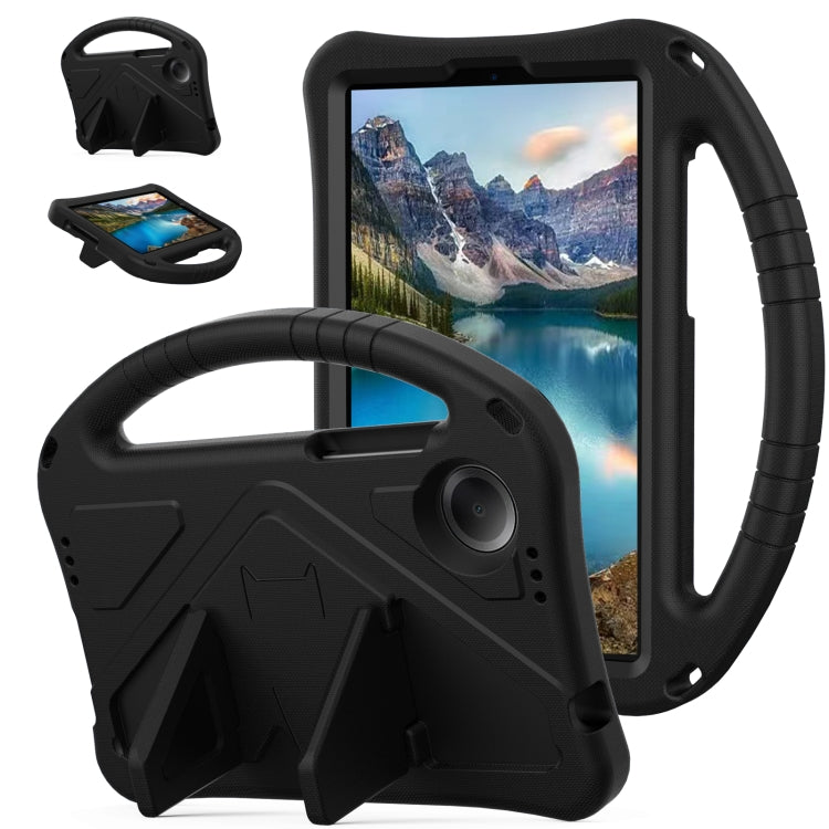 EVA Shockproof Tablet Case with Holder