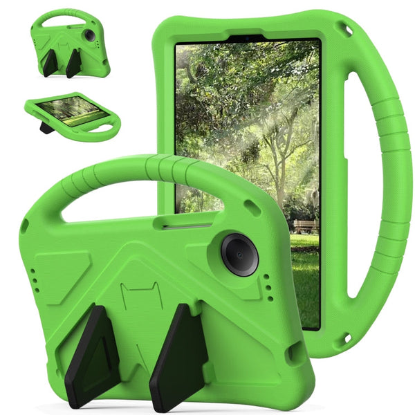 EVA Shockproof Tablet Case with Holder