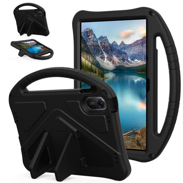 EVA Shockproof Tablet Case with Holder